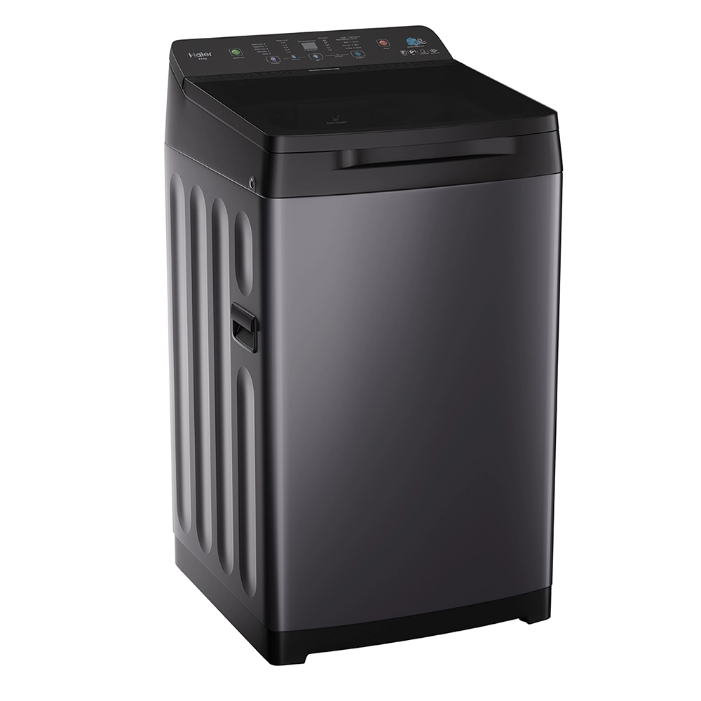 Haier Image